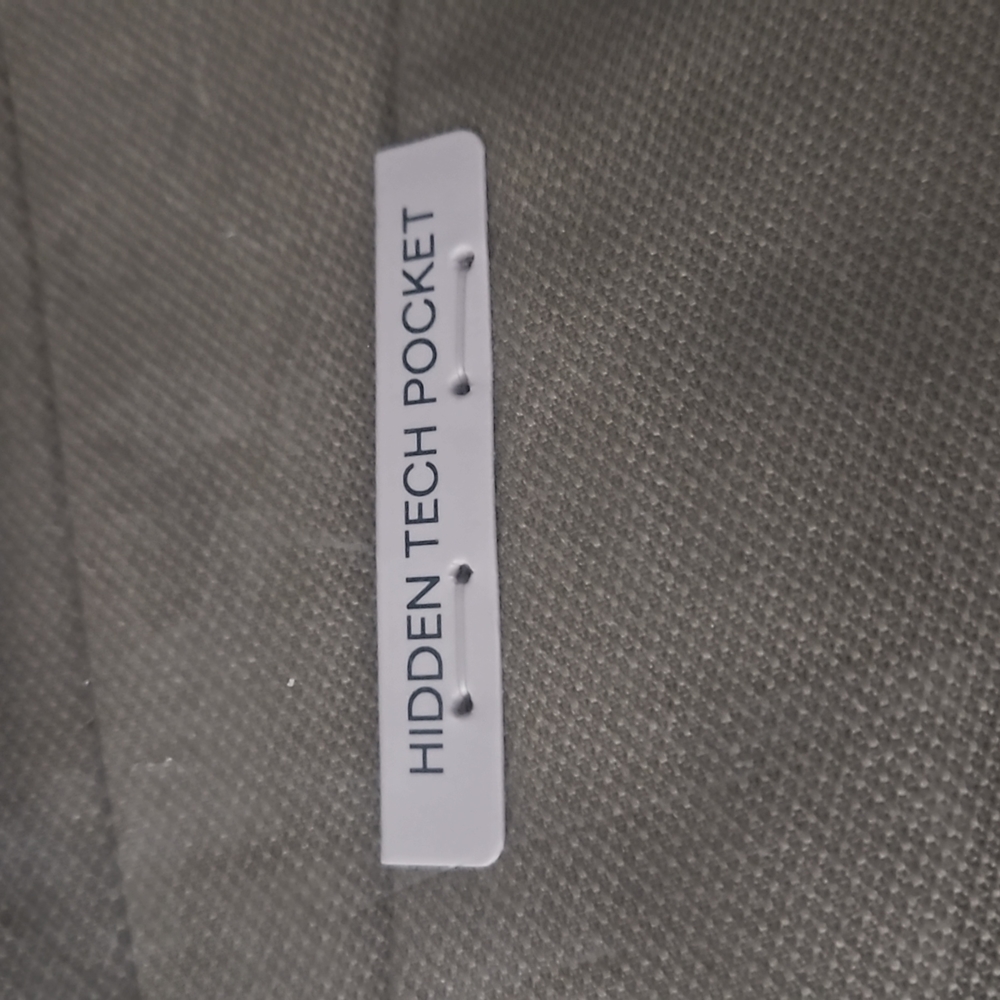 Perry Ellis Portfolio Mens Dress Pants.BRAND NEW w/ TAGS IN ORIGINAL PACKAGING!! - Picture 6 of 8